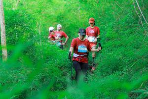 BIB: 
                            <button type="button" onclick="openModal(22096245)" class="btn btn-primary btn-sm float-right btn-popup" data-toggle="modal" data-target=".modal-high-quality">
                        <i class="fas fa-shopping-cart"></i> Add to Cart
                    </button>
                                            <button type="button" onclick="isThisMe(22096245, true)" class="btn btn-success btn-sm float-right btn-popup btn-isme hidden" data-toggle="tooltip" data-placement="bottom" title="นี่คือรูปของคุณใช่ไหม คลิกที่นี่เพื่อเอาเข้าอัลบั้ม">
                        <i class="fas fa-plus"></i> Add to album
                    </button>
                    <button type="button" onclick="isThisMe(22096245, false)" class="btn btn-warning btn-sm float-right btn-popup btn-isnotme hidden">
                        <i class="fas fa-ban"></i> Remove from album
                    </button>